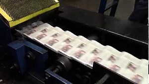 Sign up for a subscription to the Santa Maria Times for less than $21 for the first 6 months! 6 days of home delivery, unlimited online access and our eEdition (a digital reproduction of our newspaper) for only $125 for 6 months. To find out more call our Santa Maria office at 805-925-2691 to sign up today. | Santa Maria Times