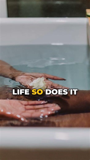 Your Awareness Extends Ahead of You | Abraham Hicks #Shorts