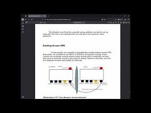 14 en Azblink NFV Platform - Dynamic Multicast Routing