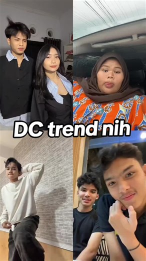 Dancing to DC Velocity: Latest Trends for 2025