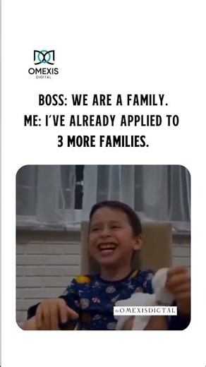 How to do Digital Marketing in 2025