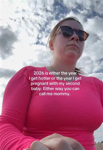 From Mom to Mommy: Embracing Change in 2026