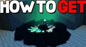 Подборки видео для вас — поиск Яндекса по видео