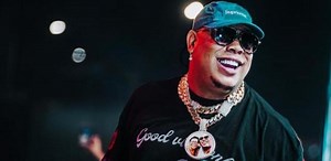 Bulin 47 confirma que fue atracado en Nueva York y aclara que no es una estrategia