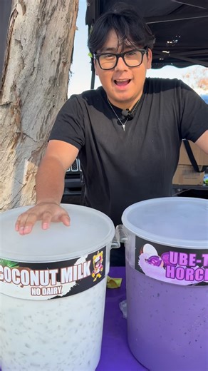 Aguafresca Queen on Instagram: "Both locations open today!! Thursday-Sunday 11-7pm First location 📍3713 E South Long Beach CA Second location 📍 4334 S Figueroa St Los Angeles CA 90037 #aguafresca #smallbusiness #longbeach #aguafrescaqueen"