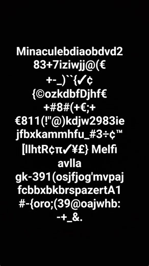 papa c'est quoi le code edu wifi 🥲#chanel #viral #shortvideo