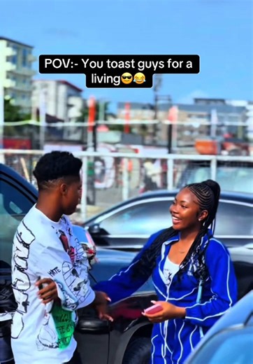 Unlock Your Bonuses with Cardcosmic!