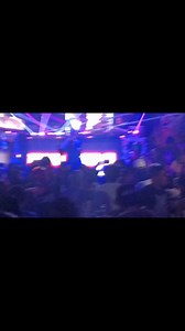 True Brown Style #tbs13 #TRUEBROWNSTYLE13 | Lilron