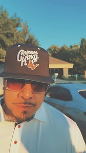 POV: You partner with your favorite golf course and golf brands in Orange County and come out with some 🔥🔥 gear. Absolutely blessed to say the least! @CallawayGolf @DRVR @No DirtGolf We’re pumped to officially launch the first wave of MBGL x Common Kings swag! Check out our limited-edition golf balls, towels, and hats, NOW AVAILABLE in the MBGL Golf Shop. And this is just the beginning—more awesome gear is on the way! Follow us and tag your friends to stay in the know about this amazing new pa