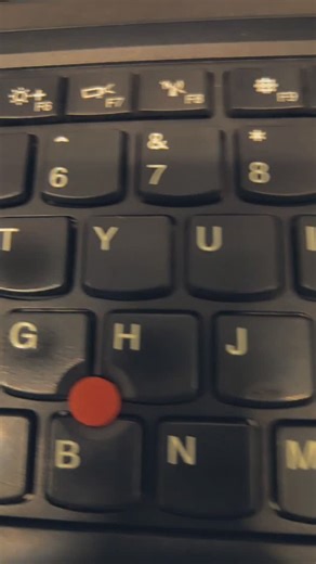 Arjun Maurya on Instagram: "Dekho na yaha aake mera haal kaisa hai 🥰❣️😊😊 ... ... ... ... ... #programming #developer #codinglife #code #java"