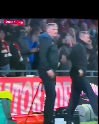 This Town. This heart. Forever. @wrexham_afc | Ryan Reynolds