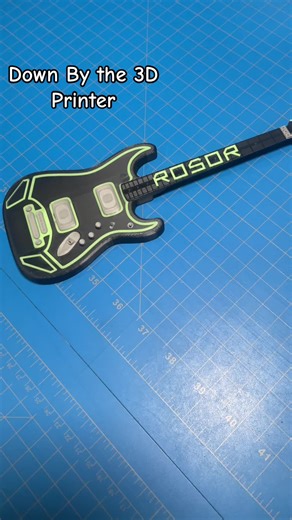 ROSOR (@rosor_24)’s videos with Down by the Seaside (Remaster) - Led Zeppelin