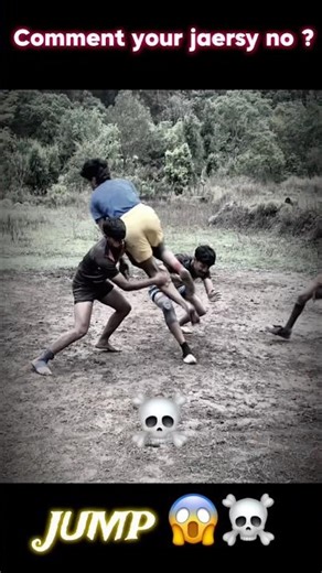 Kabaddi jump 😱skill lion jump 💥 #jumpskillkabaddi #lionjump⚡ #kabaddiskills
