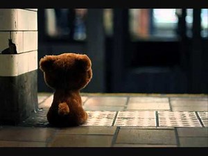 Ben Harper - Waiting For You