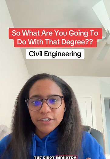 #civilengineering #majors #trending | civil engineering