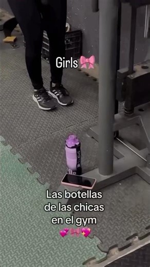 Girls🦋 vs Boys 💀#viralvlogs #gym #attitude #girl #boy