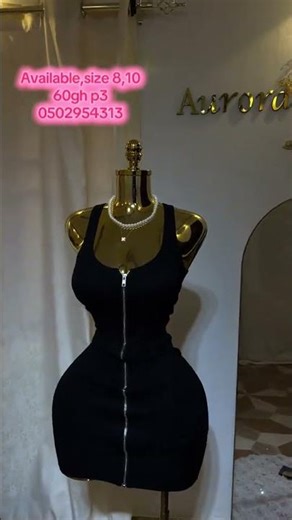 sleeping dress for women 2025