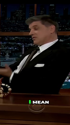 user6730234725634 (@user6730234725634)’s videos with original sound - user6730234725634