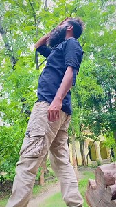 Jaise ek Chand ka Tukda . . . . #trending #viral #viralvideos #love #music #tiktok | Fastaction