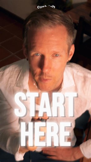 Colin Pomeroy on Instagram: "Hi, I’m Colin. If you’re new to my page, start here…. and if you already know me, I’m trying something new, you may be interested in hearing this… For years, I desperately wanted to be a full time content creator and failed miserably at it. But after losing my job, I went all-in— and now I travel the world, make videos full time, and live the dream. Except… I’m fucking miserable. Okay, I’m not THAT miserable. But something’s off. I’ve been stuck in this non stop grin