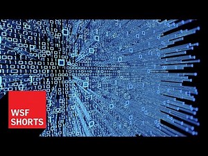 What is an Algorithm?