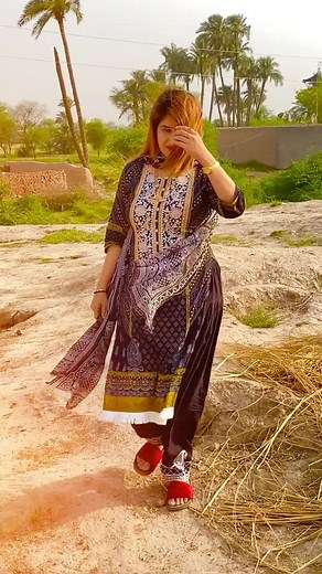 Menu Le Ja Us Mulk - Full Song | Sanu Ly Chal Os Mulak