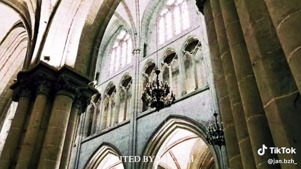 Exploring Celtic Christianity and Its Rich History