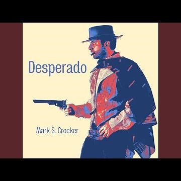 Desperado (Original Motion Picture Soundtrack)
