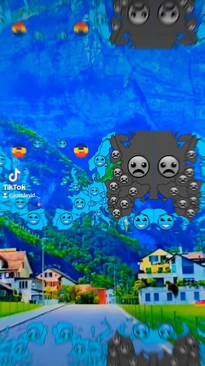 Maps. Romania.... pe TikTok