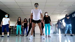 Caporal - Kjarkas - Jilguero Flores Coreografia: RAFAEL. 04/10/2021 Lugar: Av la Paz 404 ( tercer piso), Cercado. Clases de baile Presenciales. Instructor Rafael. AREQUIPA - PERÚ Horario: Baile variado de 8:00 a 9:30 lunes a sábado. #Entretenimiento #bailefitness #fitnessfolkrafael | Rafael