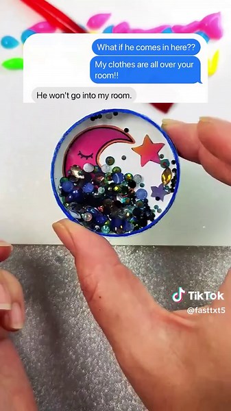 #storytime #texting #text #comeback #foryoupage #edit #textingstories #textingstory #foryou