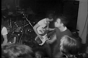 You Weren't There: The History of Chicago Punk 1977-1984