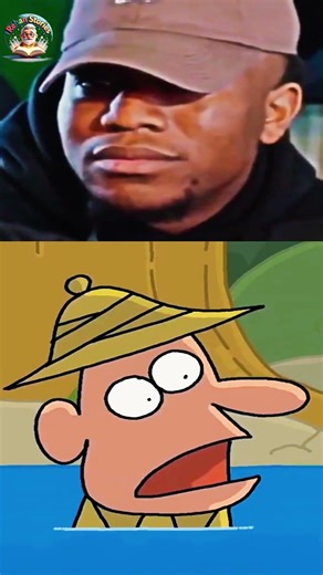 Tips for Survival 😂😂😂😂 #funny #funnyvideo #funnyshorts