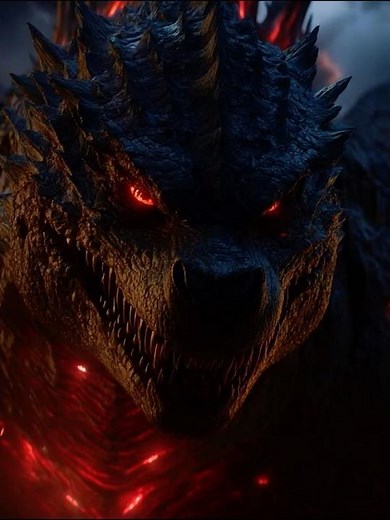 Godzilla x Kong: SUPERNOVA (2027) – Insane Concept Teaser Trailer