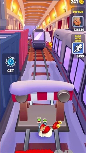 One Run Zero Rules 🏃🔥 #shorts #viralshorts