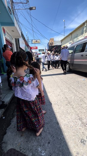 #desfile #independenceday #baile | la niña que sabe bailar