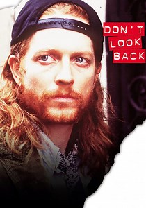 Don't Look Back streaming: where to watch online?