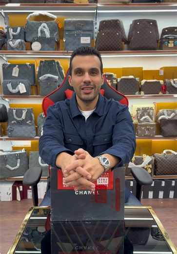 Discover Heliopolis and New Cairo Locations