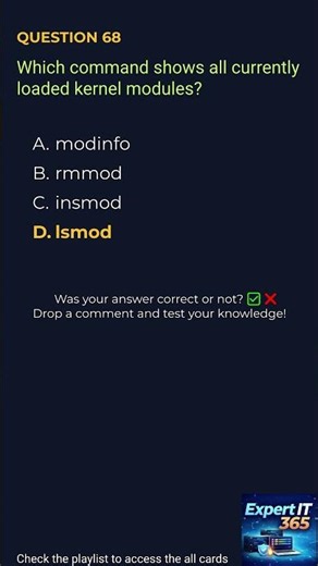 Inside the Linux Kernel 🧠