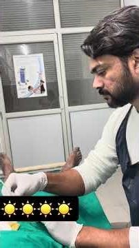 P shot and shockwave result in erectile dysfunction. Live patient testimony.#erectiledysfunction