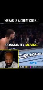 147K views · 1.4K reactions |  | The Mighty Mouse | Facebook