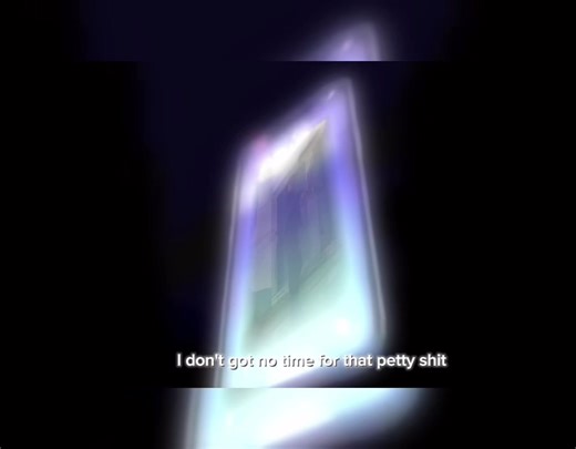 phone on dnd😴🌙🌟🌟 | dnd