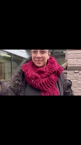 130K views · 2.9K reactions | It's snowing in Washington State! Sign for: Snow #snow #guesswhat #snowing #pnw #wastate #signfortheday #asl #americansignlanguage | Learn ASL with Deborah | Facebook