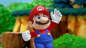 Mario Party Superstars gets another Japanese commercial