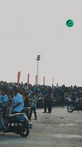 Maldivian ge fleet ah ithuru kurevun Airbus A330 ah marukhabaa kiyun. Mulhu gaumu thibee ufalun folhifa. Telegram: https://t.me/JaviyaniMV/10684 | Javiyani