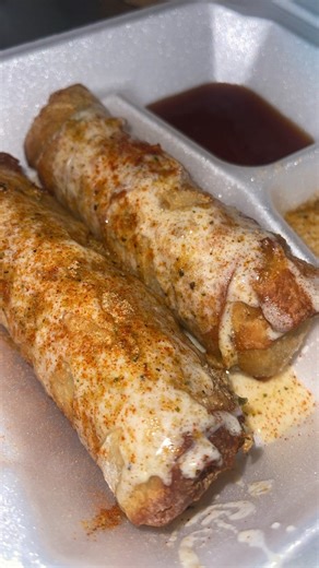 16K views · 201 reactions | Customer Service Check 101 How I Do ?? | The Boil | Facebook