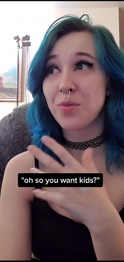 BillHoBaggins (@bill420baggins)’s videos with I never said that - BillHoBaggins