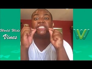 Ultimate King Bo Instagram Compilation 2018 | Best King Bo Instagram Videos