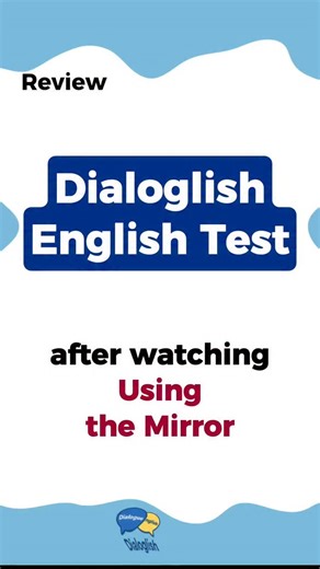 dialoglish on Instagram: "[REVIEW] Test your "Gym Etiquette" vocabulary! 🏋️‍♂️🤳 ​Q1: What is the synonym of "almost"? (A. nearly / B. never / C. always) ​Q2: What is the synonym of "form"? (in gym) (A. paper / B. posture / C. muscle) ​Q3: What is the synonym of "quick"? (A. fast / B. slow / C. heavy) ​Q4: What is the opposite of "busy/crowded"? (A. loud / B. quiet / C. large) ​Q5: What is the opposite of "finish"? (A. stop / B. end / C. start) ​Q6: What is the opposite of "blocked"? (A. full /