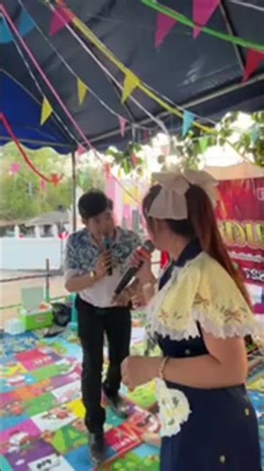 Grab your hand, ward off the chicken. Grab your shoulder, ward off the ghost. #shortvideo #voicee...